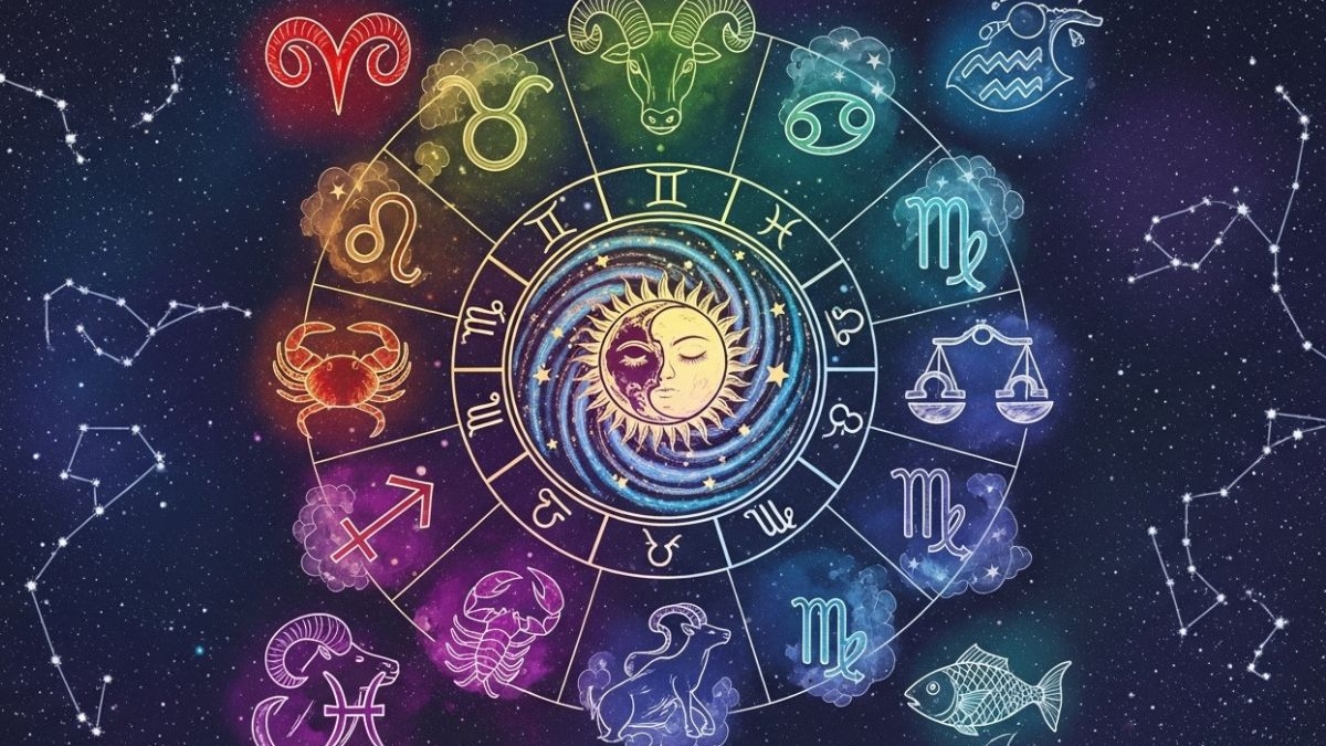 Horóscopo de hoy viernes 27 de febrero de 2026: solo 4 signos recibirán ...