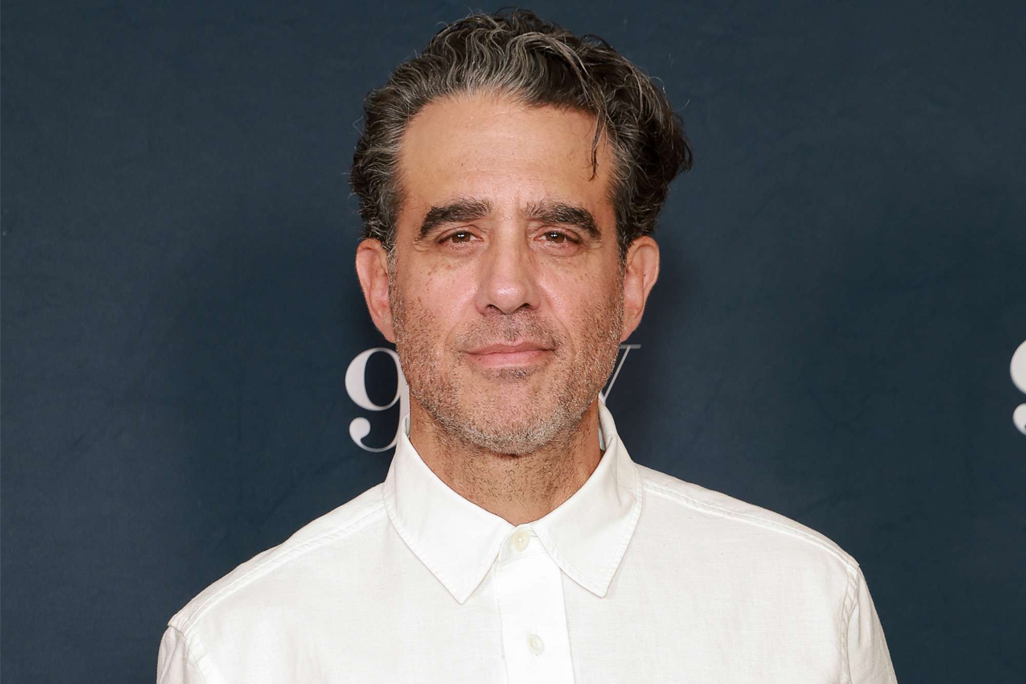 Bobby Cannavale finally addresses missing Rose Byrne's Golden Globes ...