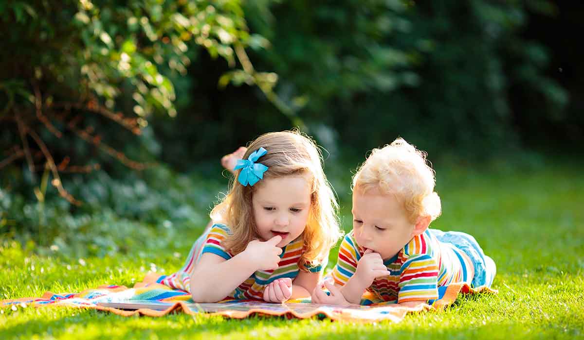 Dr Doireann’s sun safety tips as she reveals how just one childhood ...