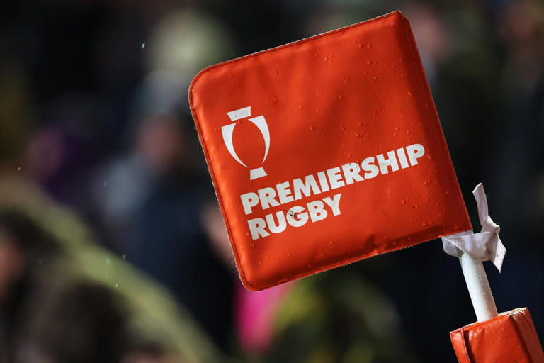 Promotion and relegation from PREM to be scrapped in major shake-up