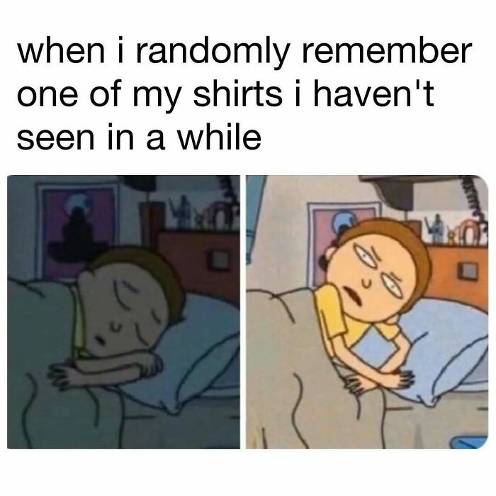 95 Memes That Prove Humor Makes Life’s Chaos Easier To Handle