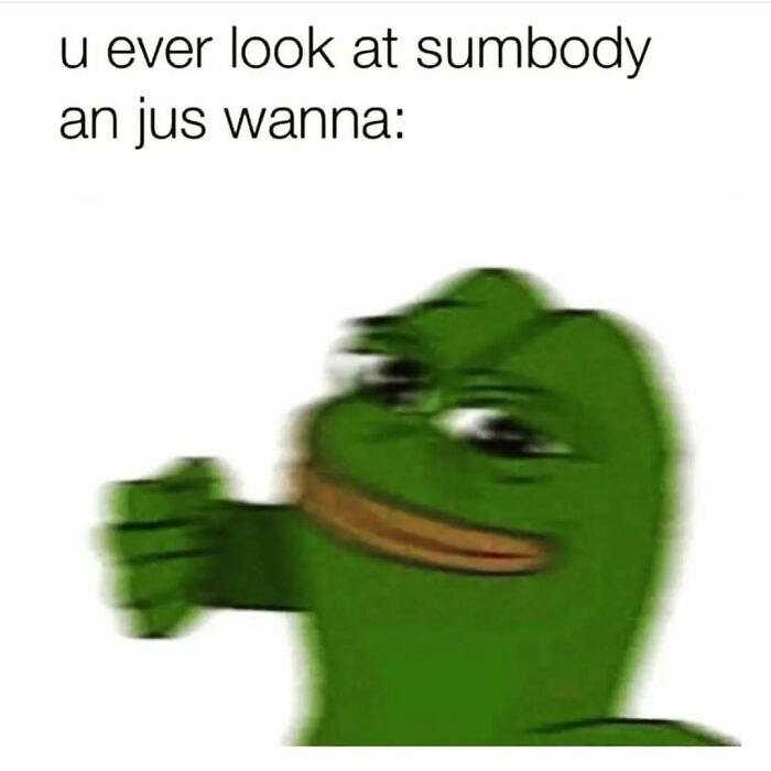 95 Memes That Prove Humor Makes Life’s Chaos Easier To Handle