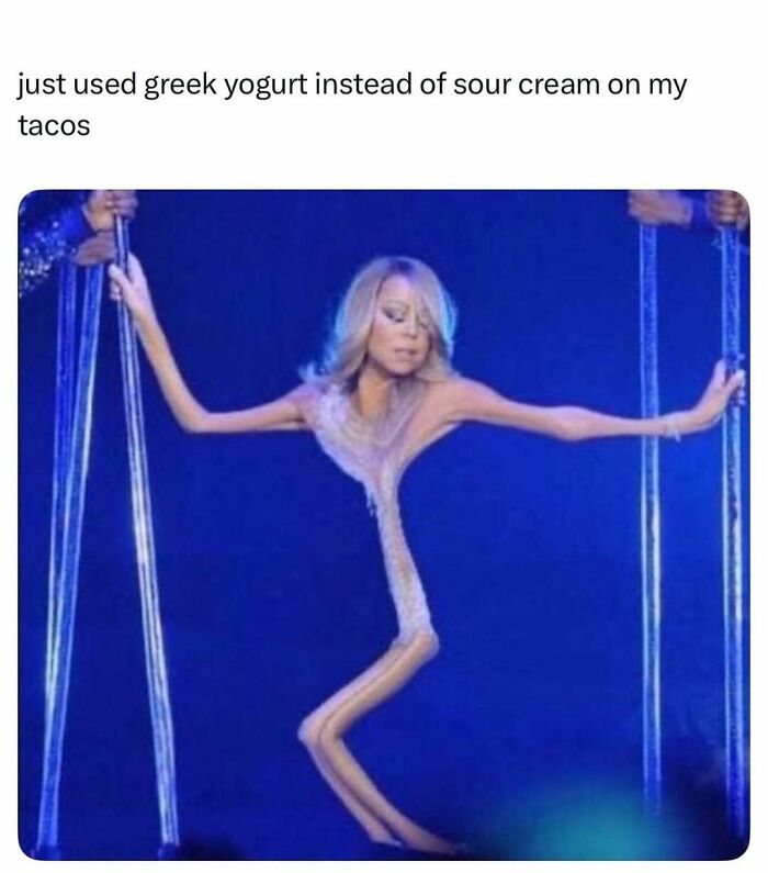 95 Memes That Prove Humor Makes Life’s Chaos Easier To Handle