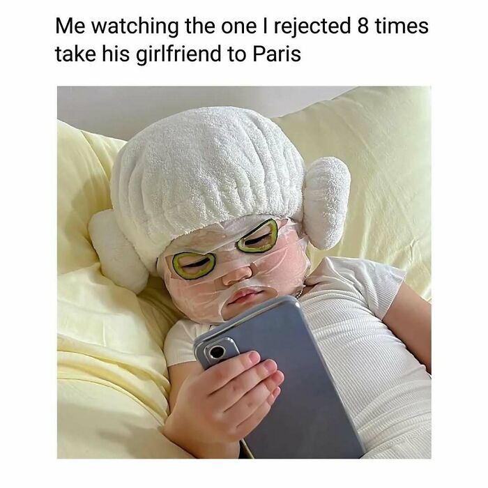 95 Memes That Prove Humor Makes Life’s Chaos Easier To Handle