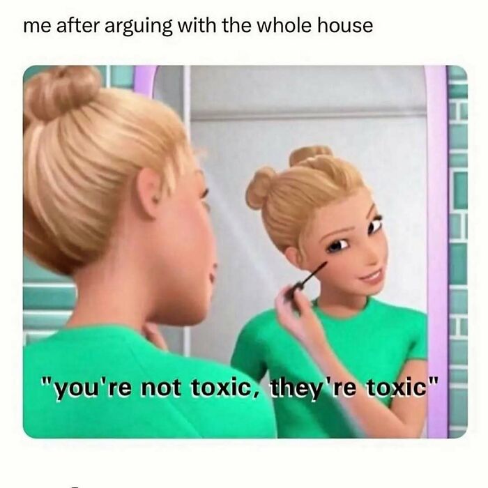 95 Memes That Prove Humor Makes Life’s Chaos Easier To Handle