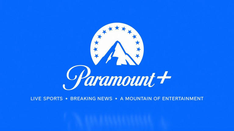 Netflix folds on Warner Bros deal – is a HBO Max and Paramount+ merger ...