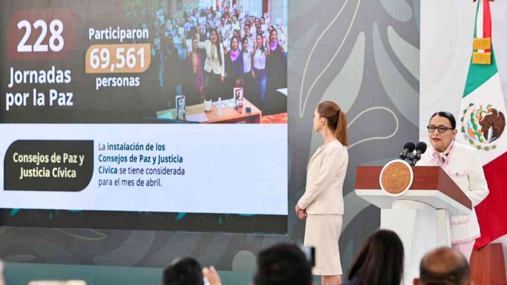 Mesas de Paz y programa Sí al Desarme dejan más de mil armas canjeadas ...