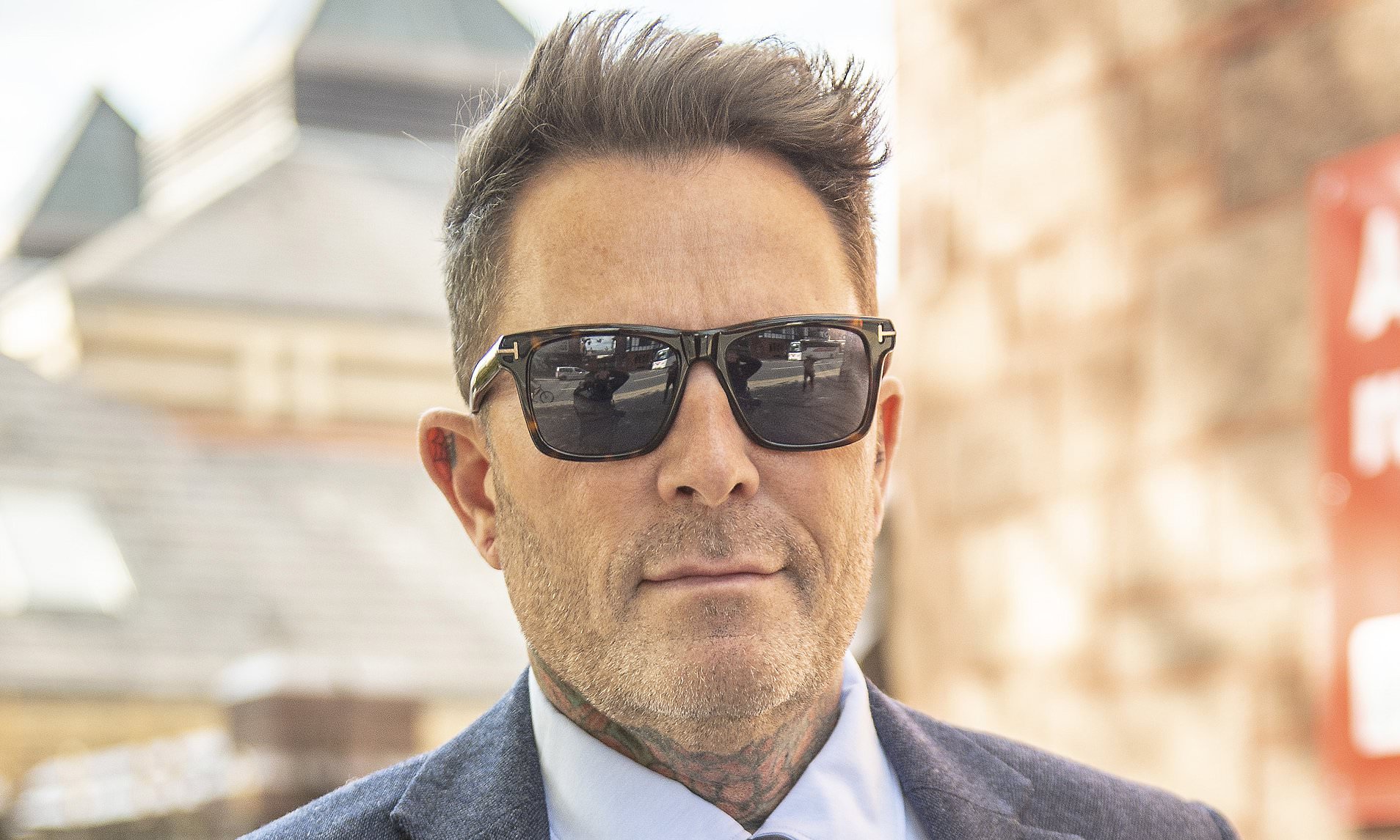 Serial romance fraudster conned seven women out of nearly £657,000 over ...