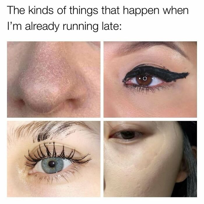 95 Memes That Prove Humor Makes Life’s Chaos Easier To Handle