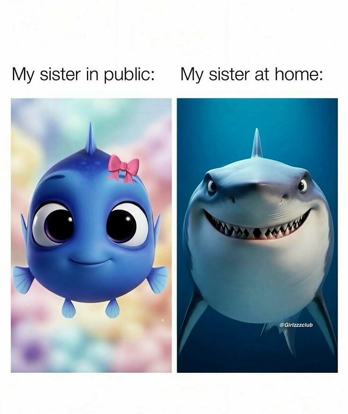 95 Memes That Prove Humor Makes Life’s Chaos Easier To Handle