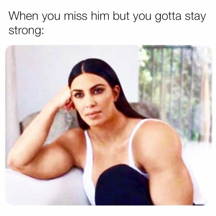 95 Memes That Prove Humor Makes Life’s Chaos Easier To Handle