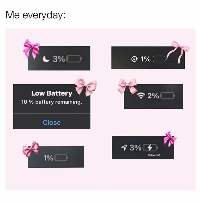 95 Memes That Prove Humor Makes Life’s Chaos Easier To Handle