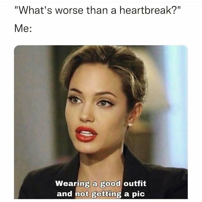 95 Memes That Prove Humor Makes Life’s Chaos Easier To Handle