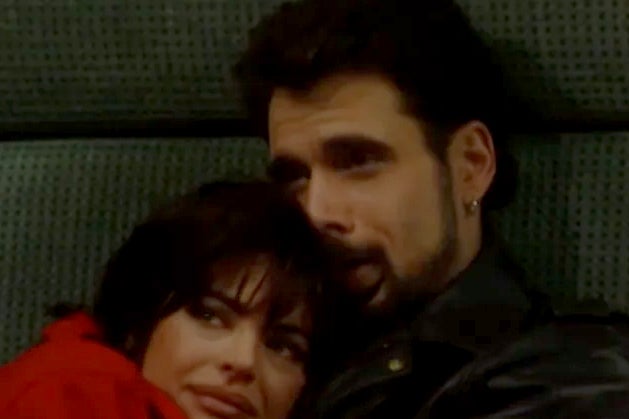 Lisa Rinna names ‘biggest bully in Hollywood’ who made her life ‘hell’