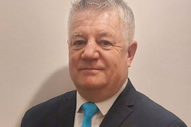 Reform UK win by-election after group leader was thrown out for non ...
