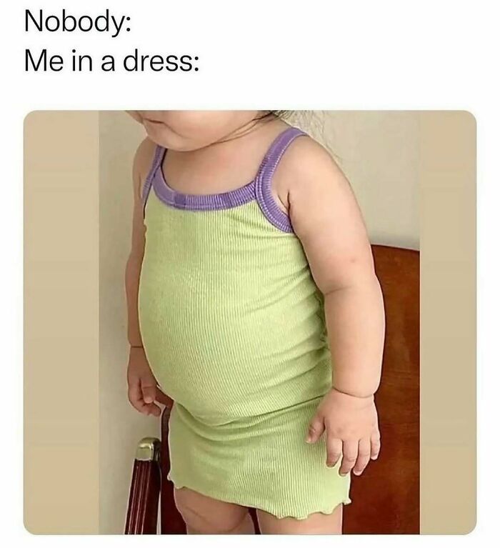 95 Memes That Prove Humor Makes Life’s Chaos Easier To Handle