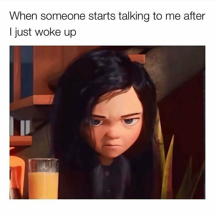 95 Memes That Prove Humor Makes Life’s Chaos Easier To Handle