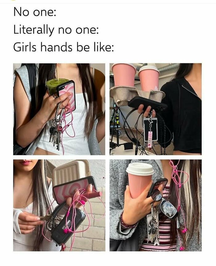95 Memes That Prove Humor Makes Life’s Chaos Easier To Handle