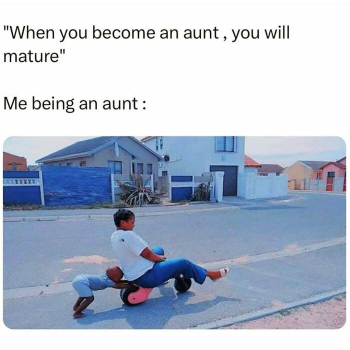 95 Memes That Prove Humor Makes Life’s Chaos Easier To Handle