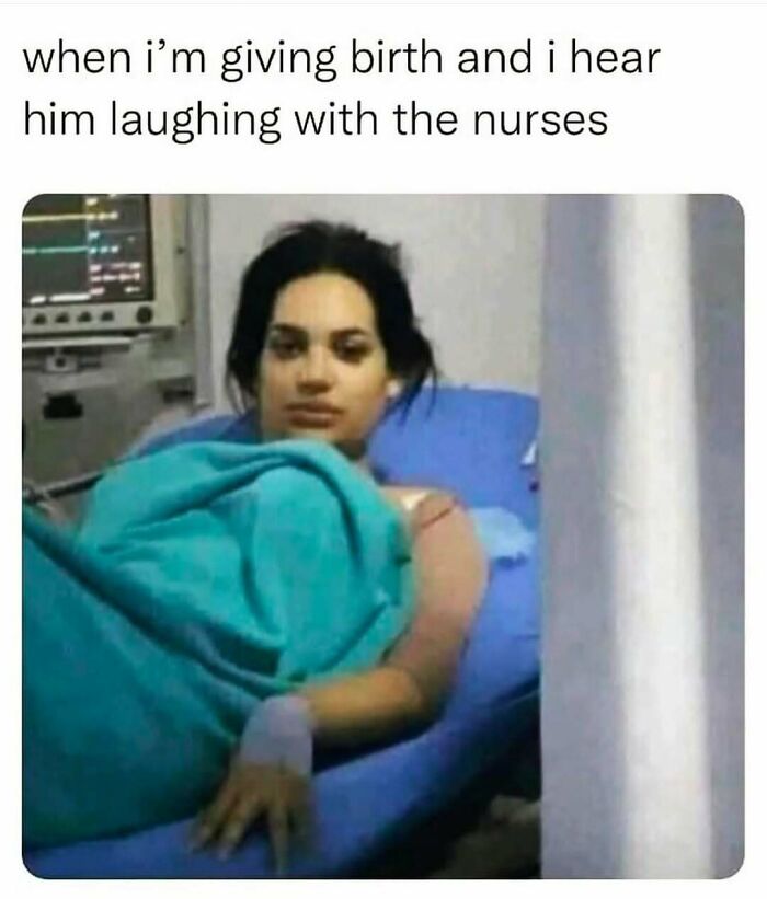 95 Memes That Prove Humor Makes Life’s Chaos Easier To Handle