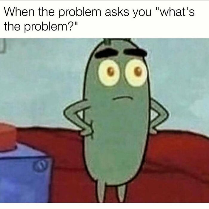 95 Memes That Prove Humor Makes Life’s Chaos Easier To Handle