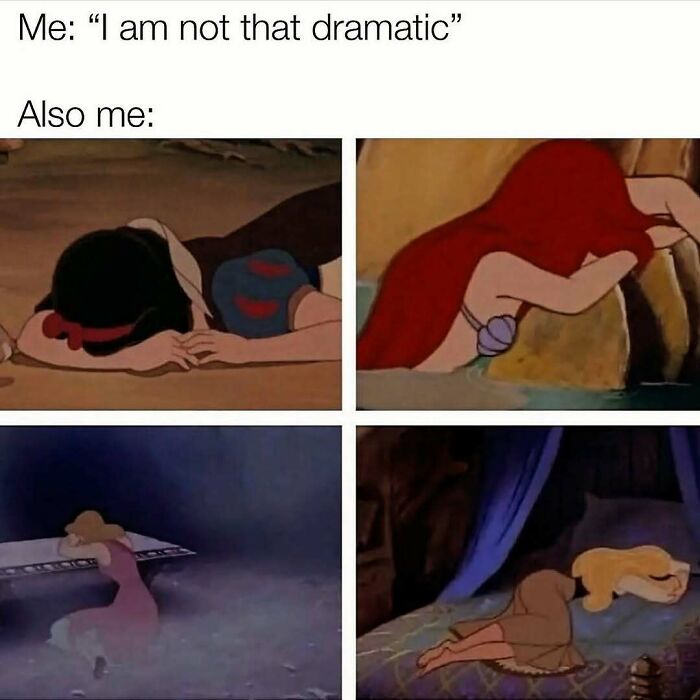 95 Memes That Prove Humor Makes Life’s Chaos Easier To Handle