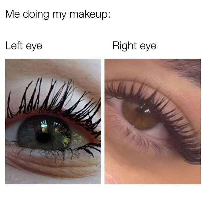 95 Memes That Prove Humor Makes Life’s Chaos Easier To Handle