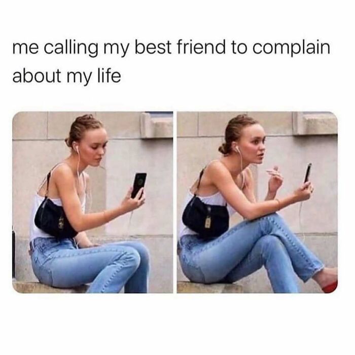 95 Memes That Prove Humor Makes Life’s Chaos Easier To Handle