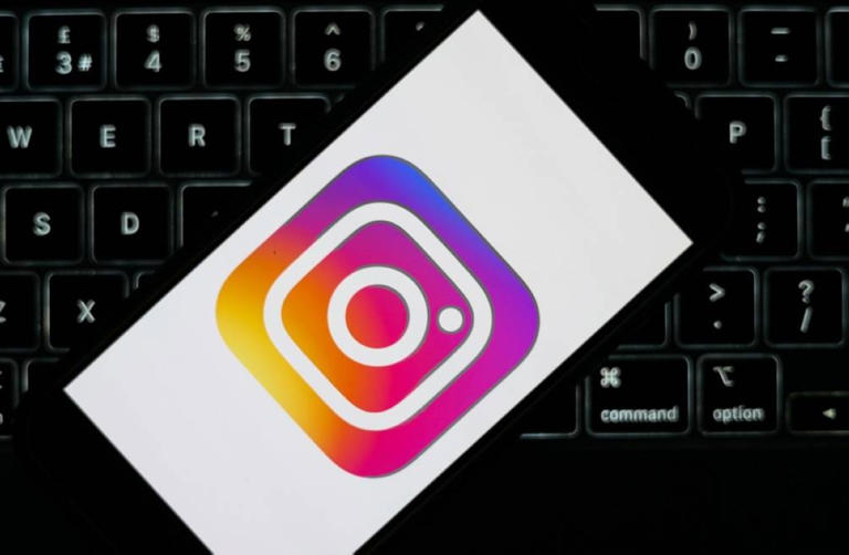 US plaintiff decries harmful social media addiction