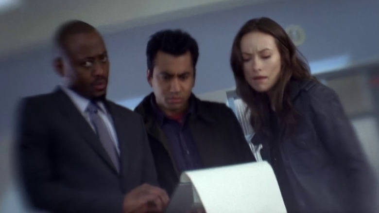 The 15 best House MD episodes ranked