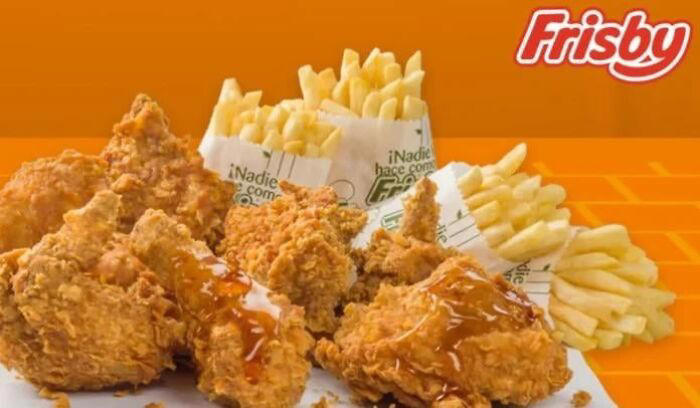 74 things people did not realize are specific to their own country, not ...