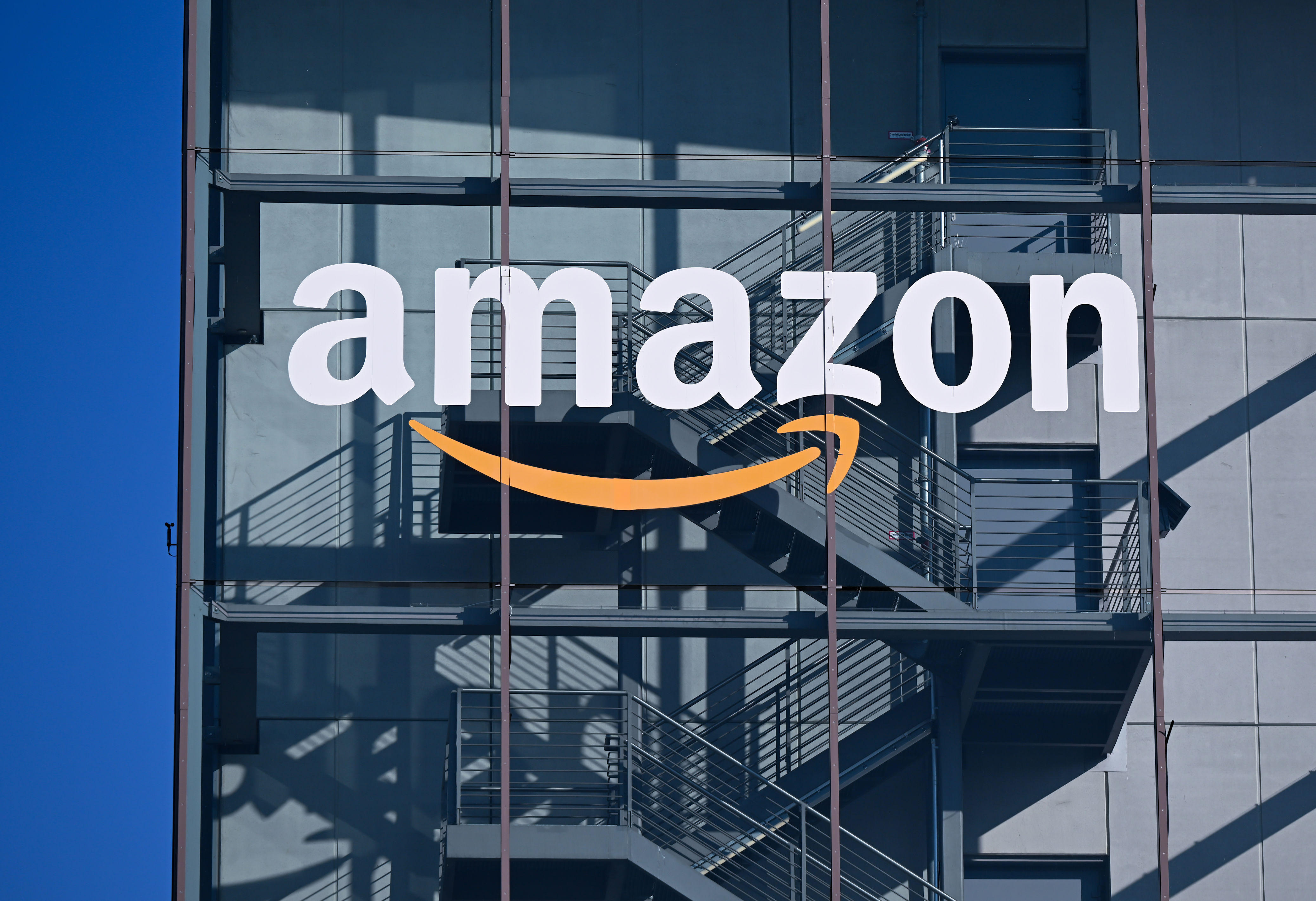 Amazon products recalled nationwide over child death risk