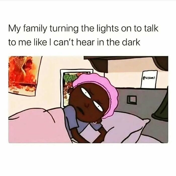 95 Memes That Prove Humor Makes Life’s Chaos Easier To Handle
