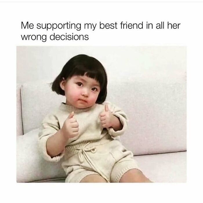 95 Memes That Prove Humor Makes Life’s Chaos Easier To Handle