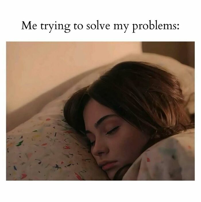 95 Memes That Prove Humor Makes Life’s Chaos Easier To Handle
