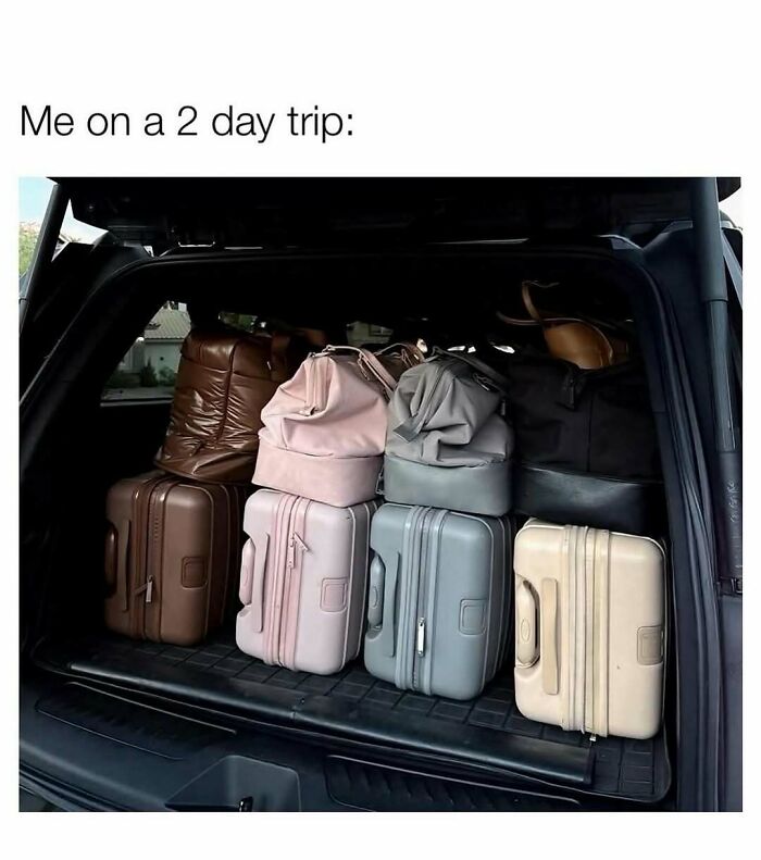 95 Memes That Prove Humor Makes Life’s Chaos Easier To Handle
