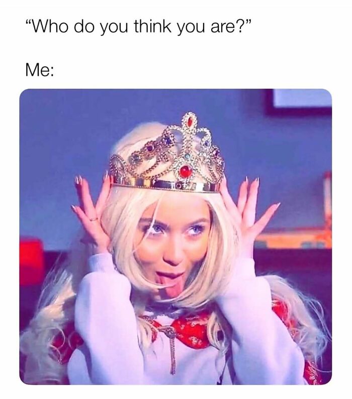 95 Memes That Prove Humor Makes Life’s Chaos Easier To Handle