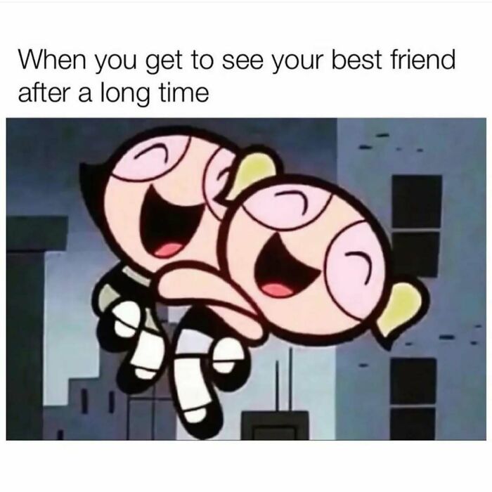 95 Memes That Prove Humor Makes Life’s Chaos Easier To Handle