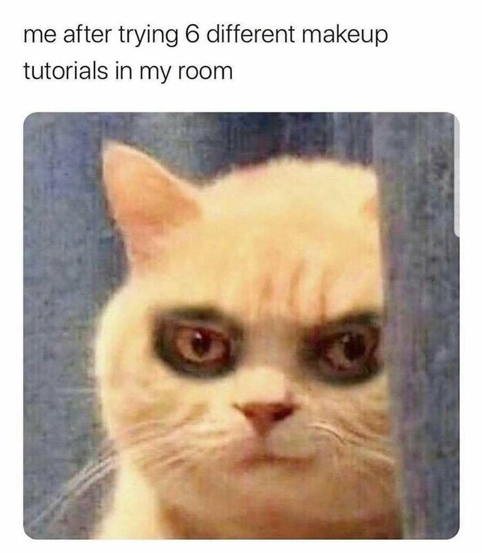 95 Memes That Prove Humor Makes Life’s Chaos Easier To Handle