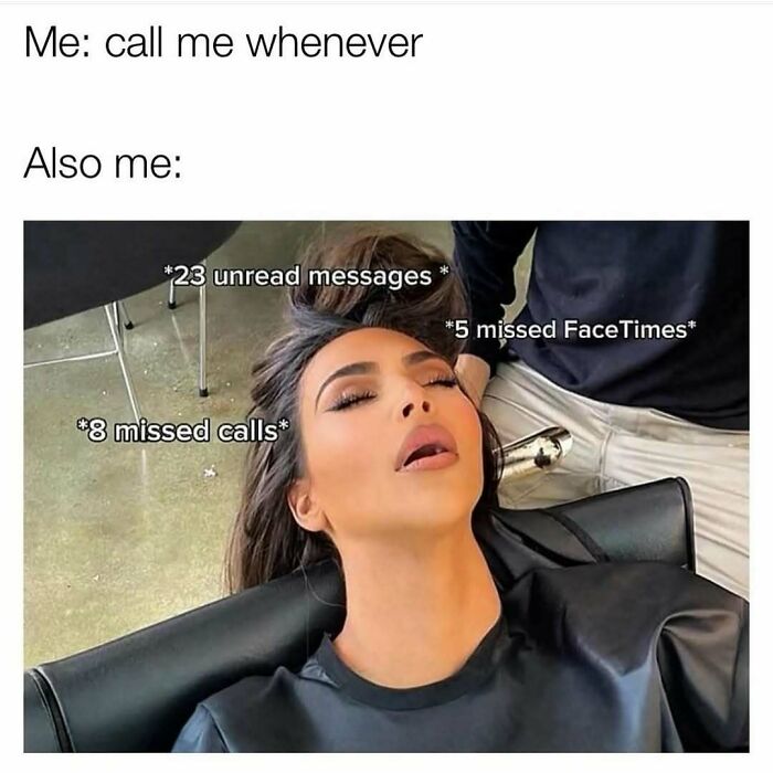 95 Memes That Prove Humor Makes Life’s Chaos Easier To Handle