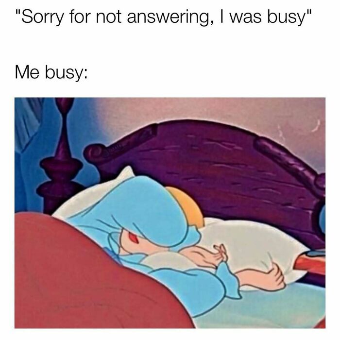 95 Memes That Prove Humor Makes Life’s Chaos Easier To Handle