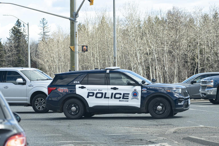 Toronto-area drug dealers' push north leads to 'tragedy' in First ...