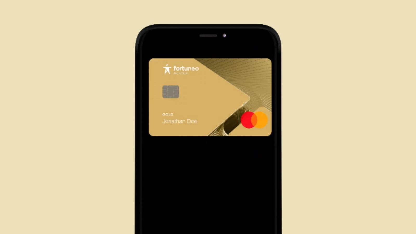 Comment augmenter son budget du mois d'avril en 5 min avec cette offre ...