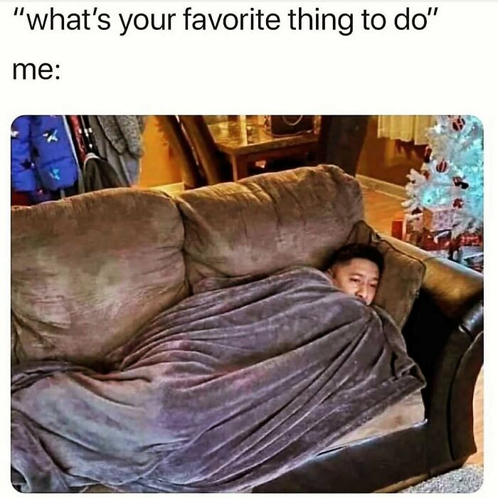95 Memes That Prove Humor Makes Life’s Chaos Easier To Handle