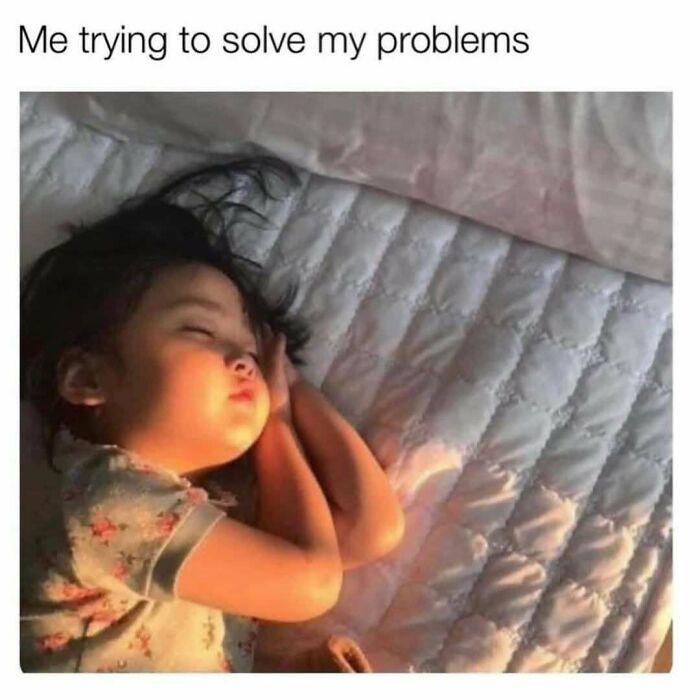 95 Memes That Prove Humor Makes Life’s Chaos Easier To Handle