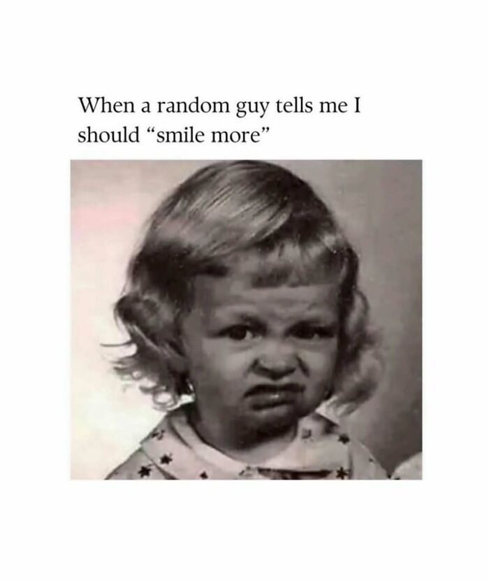 95 Memes That Prove Humor Makes Life’s Chaos Easier To Handle