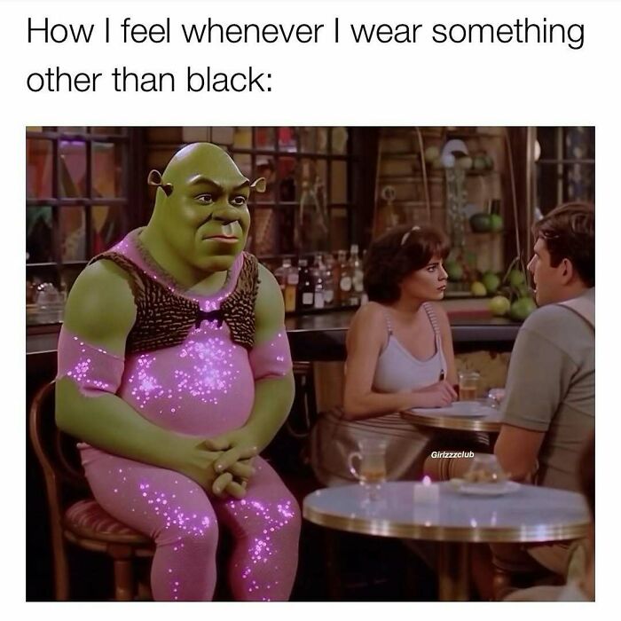 95 Memes That Prove Humor Makes Life’s Chaos Easier To Handle