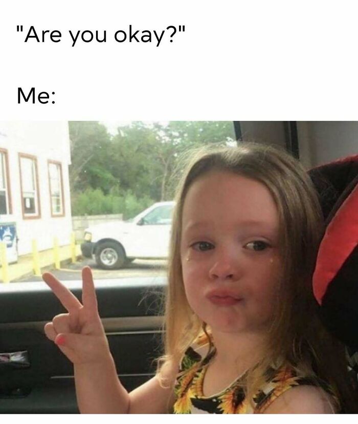 95 Memes That Prove Humor Makes Life’s Chaos Easier To Handle
