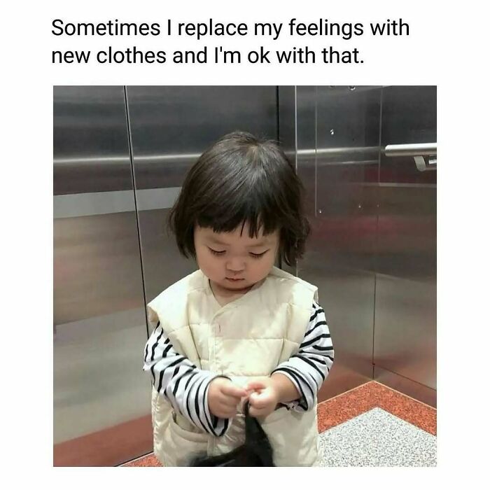 95 Memes That Prove Humor Makes Life’s Chaos Easier To Handle