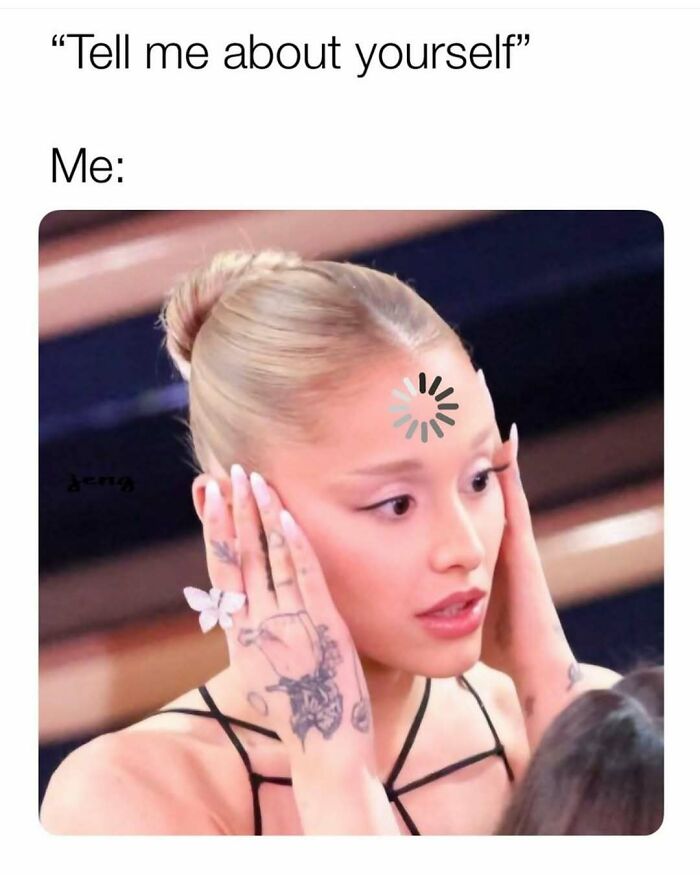 95 Memes That Prove Humor Makes Life’s Chaos Easier To Handle